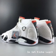 Jordan Retro BV7630-106 14 White Air 0713